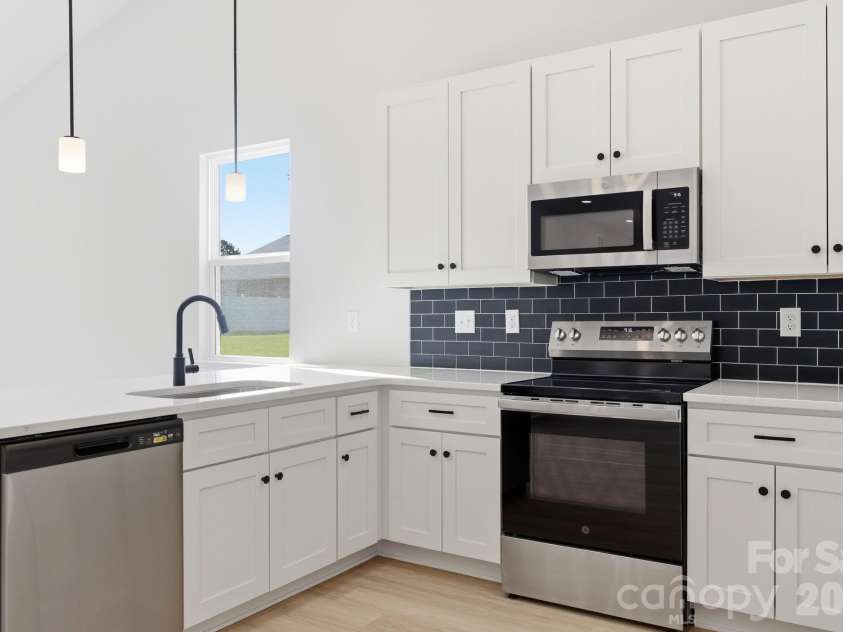 1962 Redwood Drive, Oakboro, NC 28129.  MLS# CAR4399195, YatesRealty ID 34448. 