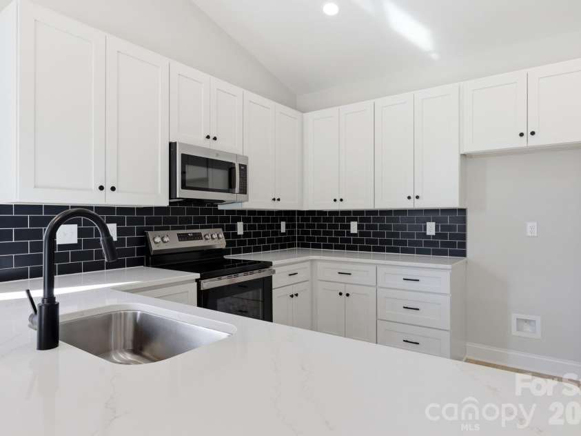 1962 Redwood Drive, Oakboro, NC 28129.  MLS# CAR4399195, YatesRealty ID 34448. 