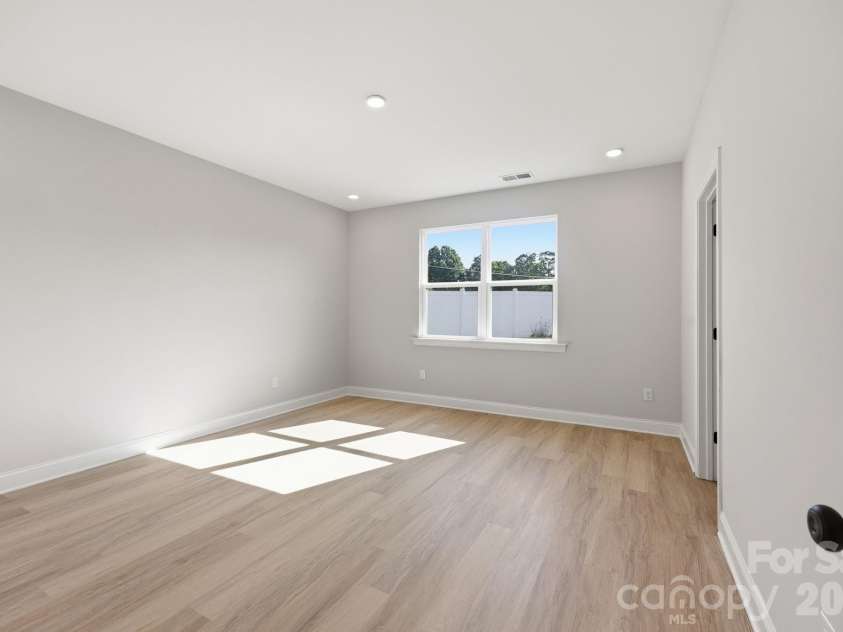 1962 Redwood Drive, Oakboro, NC 28129.  MLS# CAR4399195, YatesRealty ID 34448. 