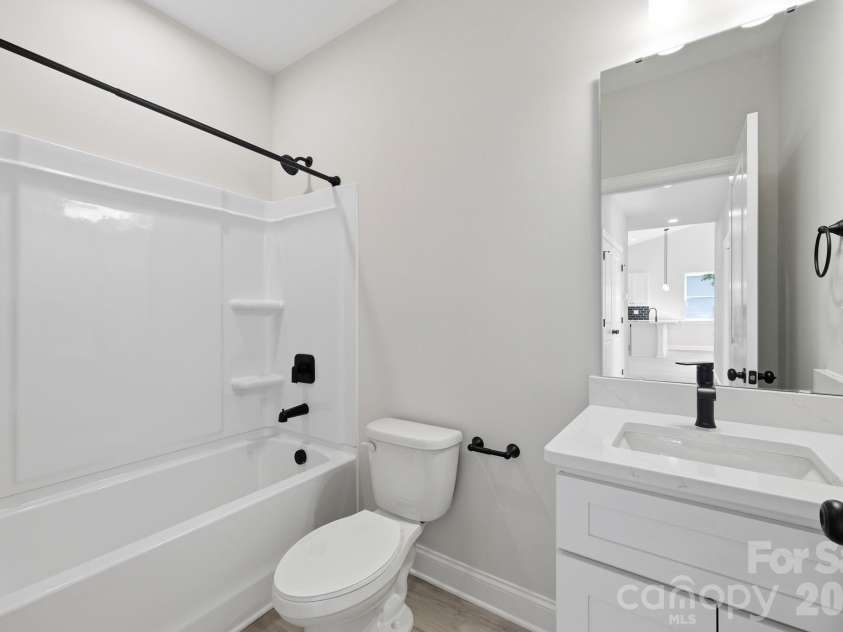 1962 Redwood Drive, Oakboro, NC 28129.  MLS# CAR4399195, YatesRealty ID 34448. 