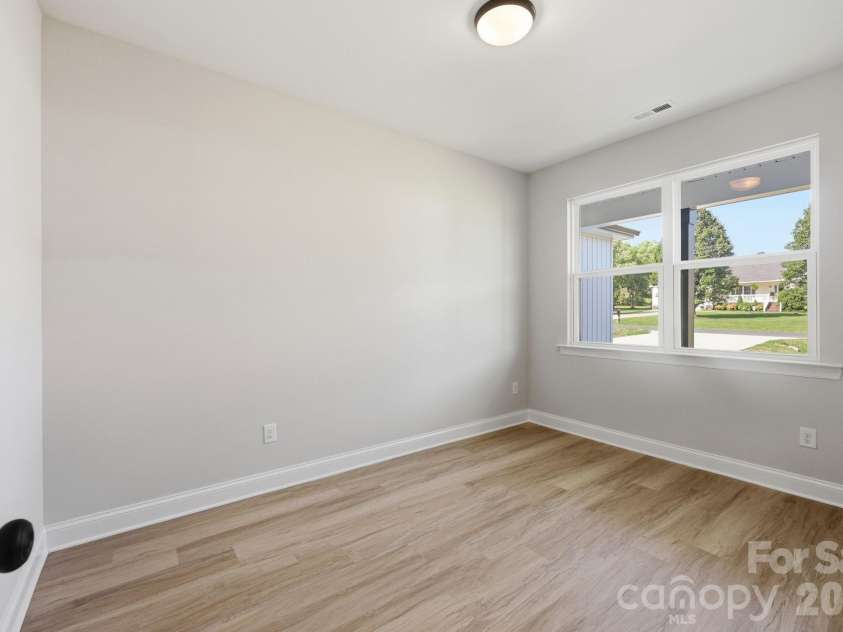 1962 Redwood Drive, Oakboro, NC 28129.  MLS# CAR4399195, YatesRealty ID 34448. 