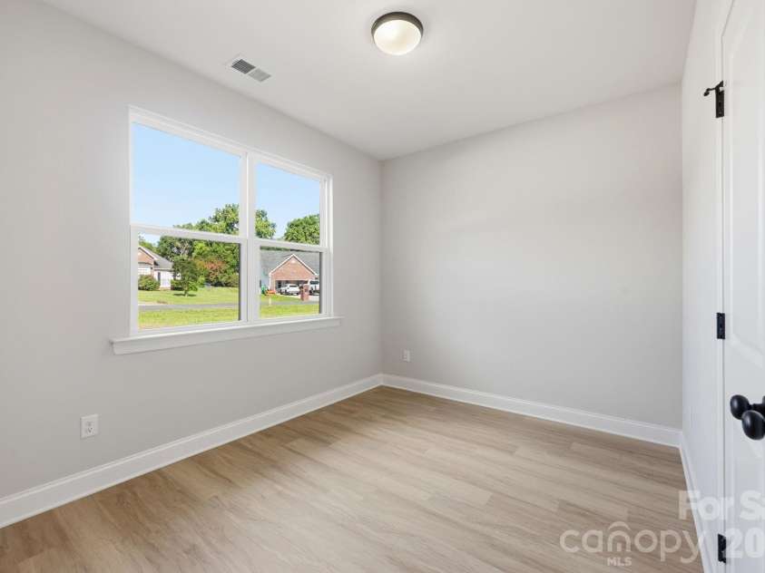 1962 Redwood Drive, Oakboro, NC 28129.  MLS# CAR4399195, YatesRealty ID 34448. 