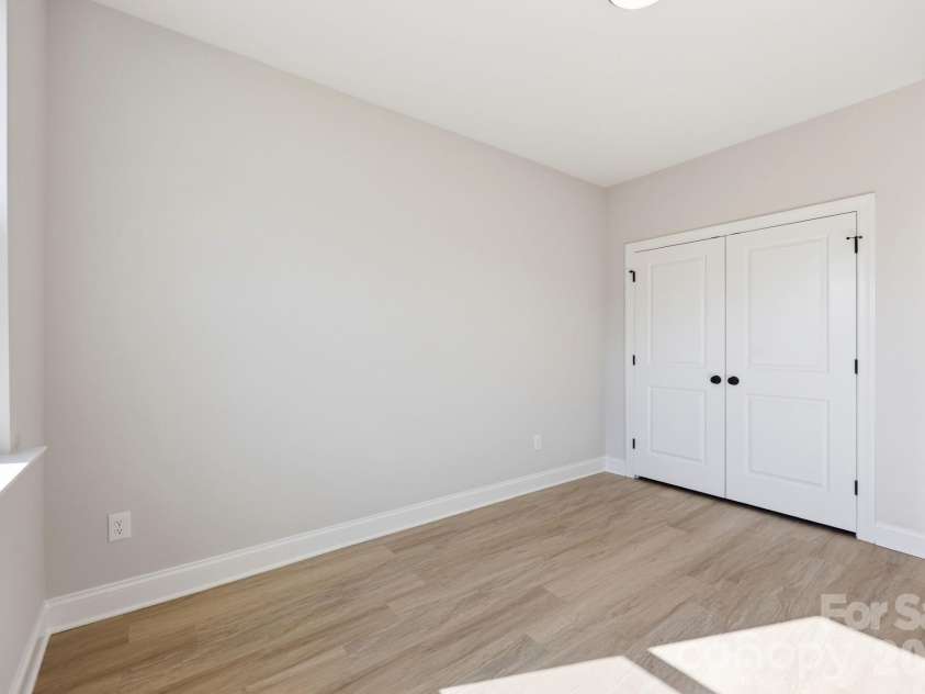 1962 Redwood Drive, Oakboro, NC 28129.  MLS# CAR4399195, YatesRealty ID 34448. 