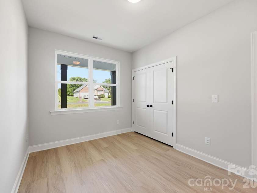 1962 Redwood Drive, Oakboro, NC 28129.  MLS# CAR4399195, YatesRealty ID 34448. 