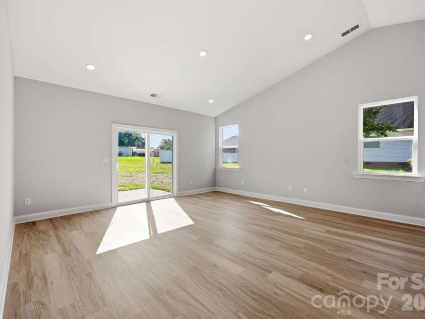 1962 Redwood Drive, Oakboro, NC 28129.  MLS# CAR4399195, YatesRealty ID 34448. 