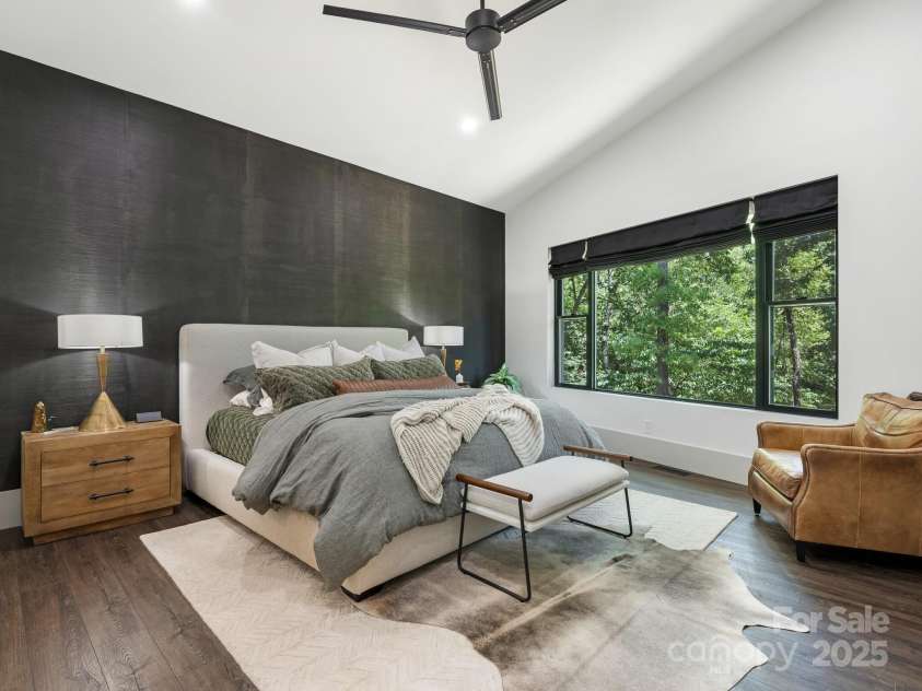 274 Elysian Drive, Mooresville, NC 28117.  MLS# CAR4281477, YatesRealty ID 34448. Primary Suite