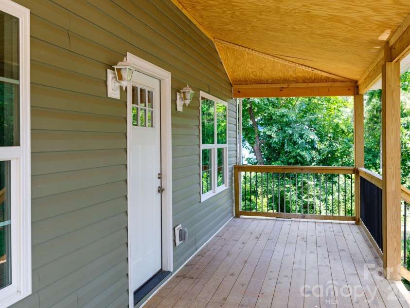 314 Friedheim Road, Rock Hill, SC 29730.  MLS# CAR4399533, YatesRealty ID 34449. 