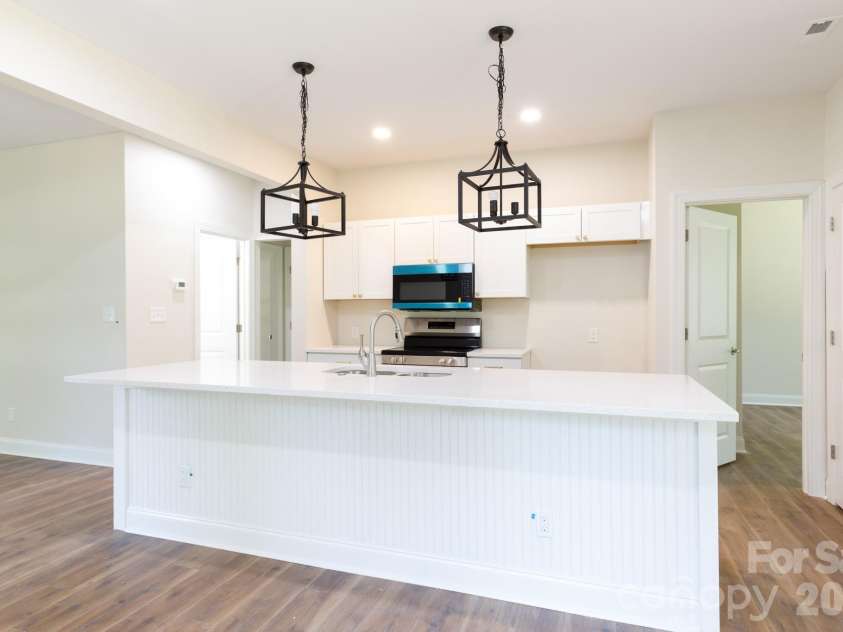314 Friedheim Road, Rock Hill, SC 29730.  MLS# CAR4399533, YatesRealty ID 34449. 