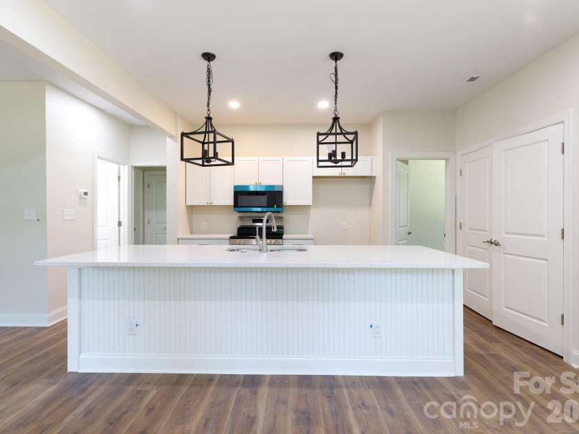 314 Friedheim Road, Rock Hill, SC 29730.  MLS# CAR4399533, YatesRealty ID 34449. 