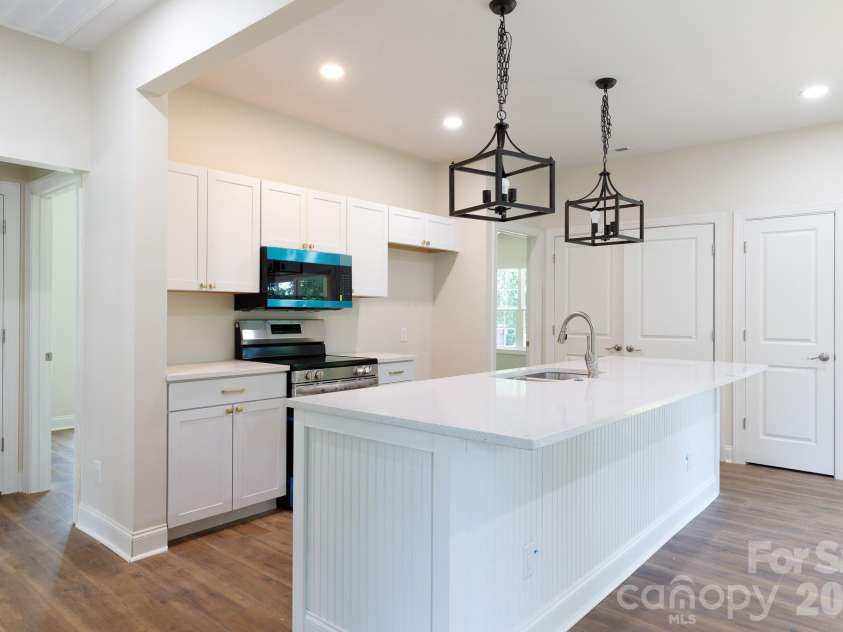 314 Friedheim Road, Rock Hill, SC 29730.  MLS# CAR4399533, YatesRealty ID 34449. 