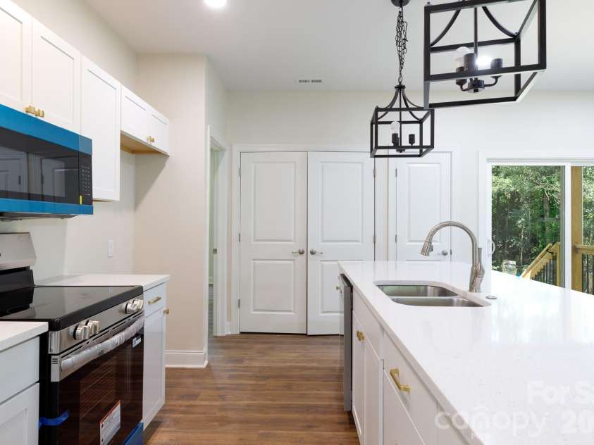 314 Friedheim Road, Rock Hill, SC 29730.  MLS# CAR4399533, YatesRealty ID 34449. 