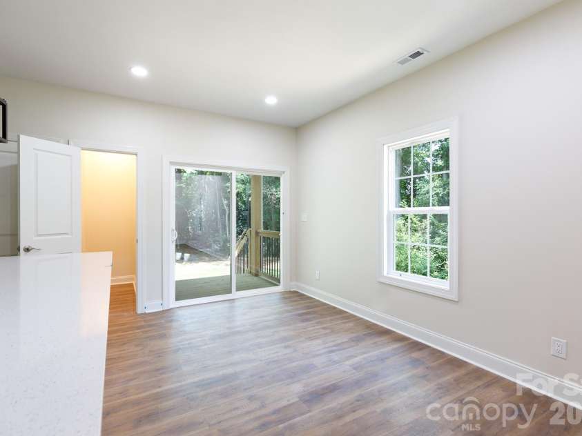 314 Friedheim Road, Rock Hill, SC 29730.  MLS# CAR4399533, YatesRealty ID 34449. 
