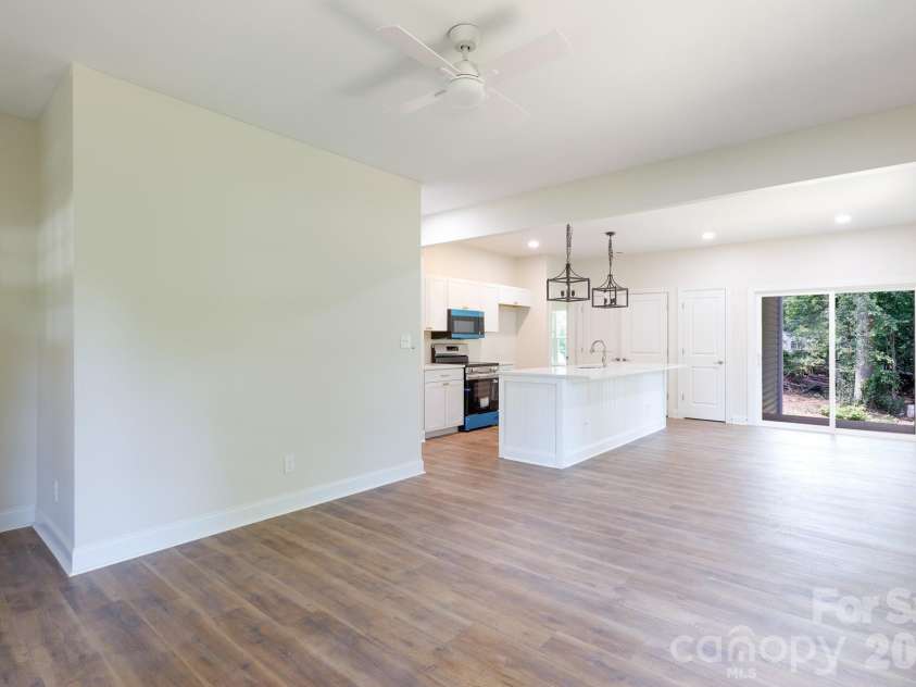 314 Friedheim Road, Rock Hill, SC 29730.  MLS# CAR4399533, YatesRealty ID 34449. 