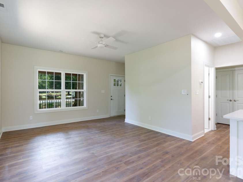 314 Friedheim Road, Rock Hill, SC 29730.  MLS# CAR4399533, YatesRealty ID 34449. 