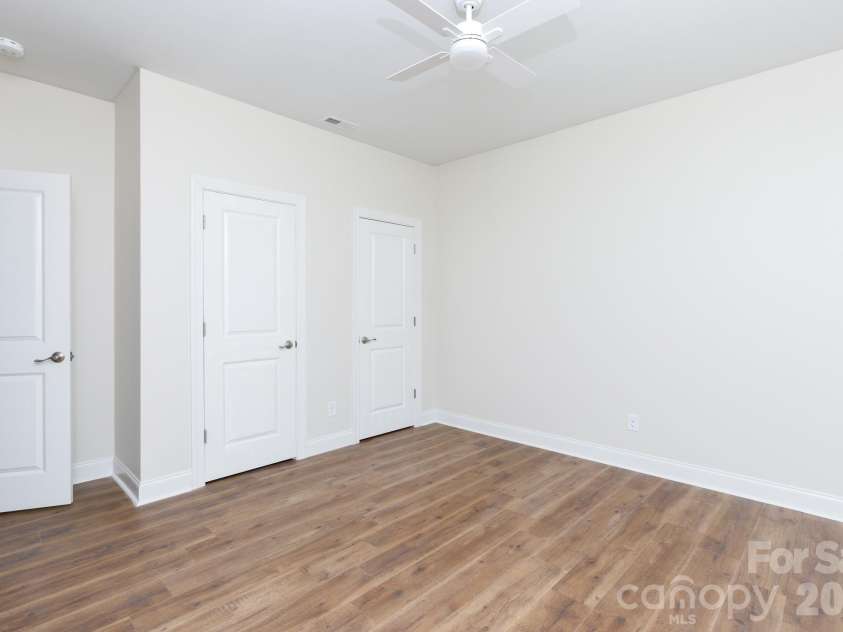 314 Friedheim Road, Rock Hill, SC 29730.  MLS# CAR4399533, YatesRealty ID 34449. 