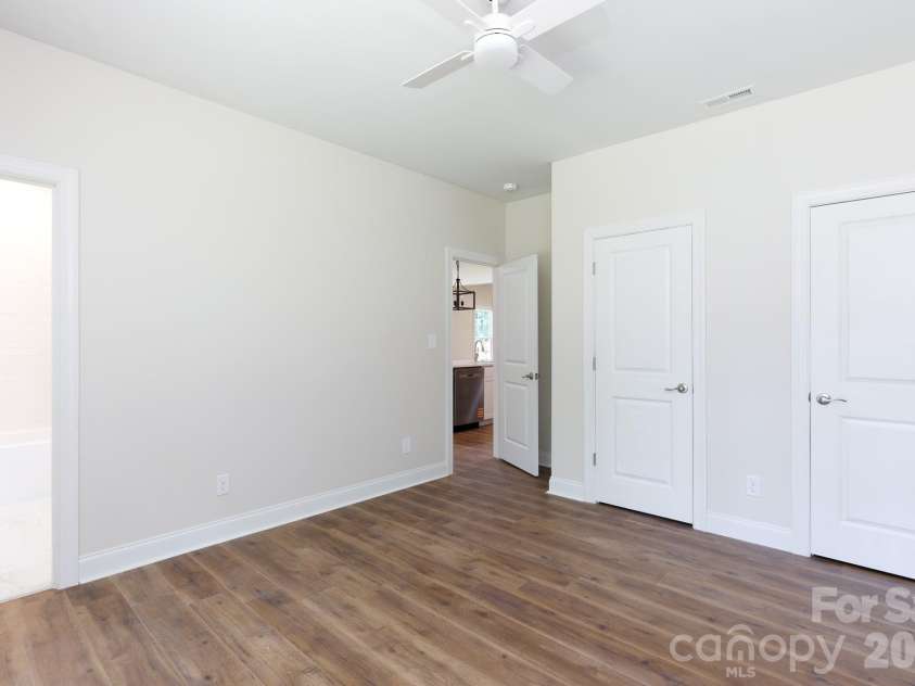 314 Friedheim Road, Rock Hill, SC 29730.  MLS# CAR4399533, YatesRealty ID 34449. 