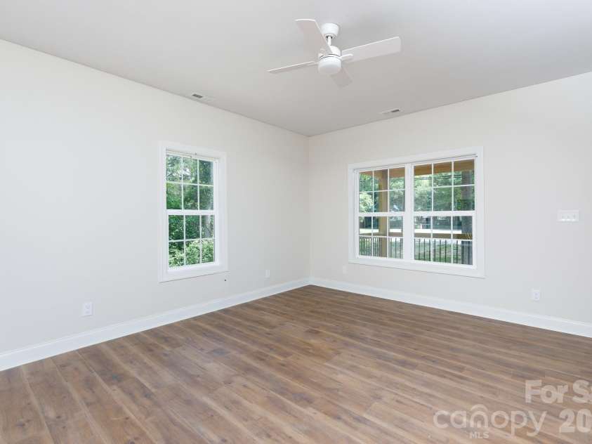 314 Friedheim Road, Rock Hill, SC 29730.  MLS# CAR4399533, YatesRealty ID 34449. 