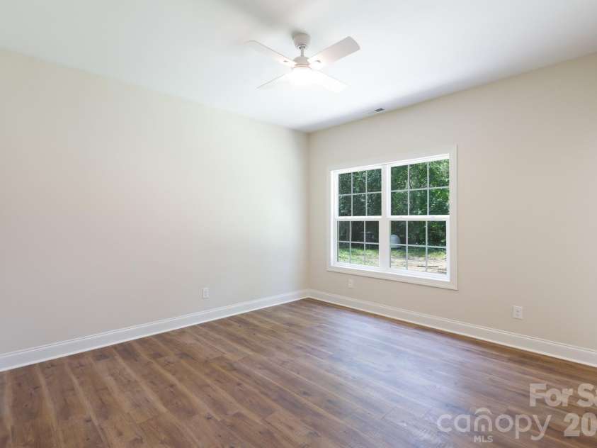 314 Friedheim Road, Rock Hill, SC 29730.  MLS# CAR4399533, YatesRealty ID 34449. 