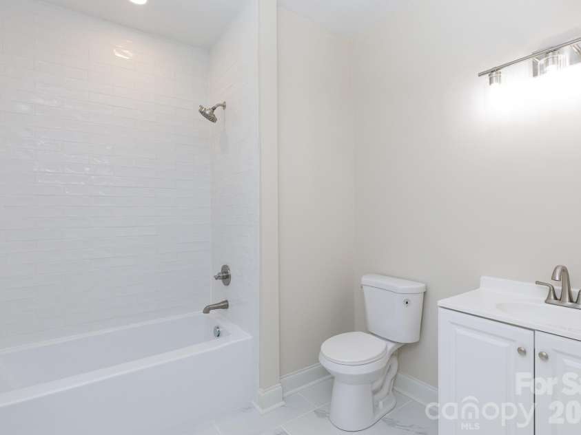 314 Friedheim Road, Rock Hill, SC 29730.  MLS# CAR4399533, YatesRealty ID 34449. 
