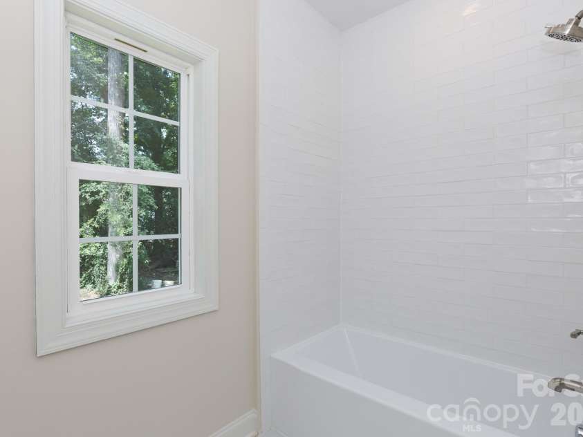 314 Friedheim Road, Rock Hill, SC 29730.  MLS# CAR4399533, YatesRealty ID 34449. 