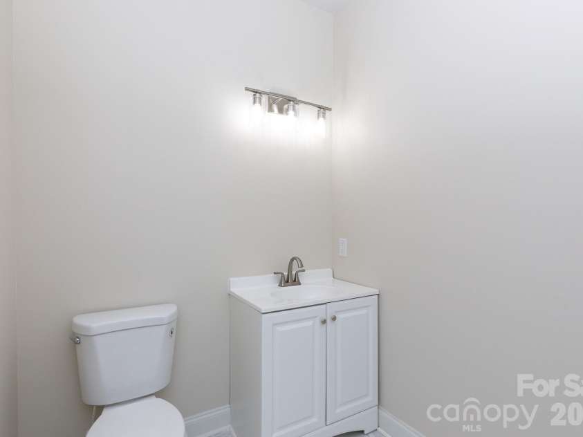 314 Friedheim Road, Rock Hill, SC 29730.  MLS# CAR4399533, YatesRealty ID 34449. 