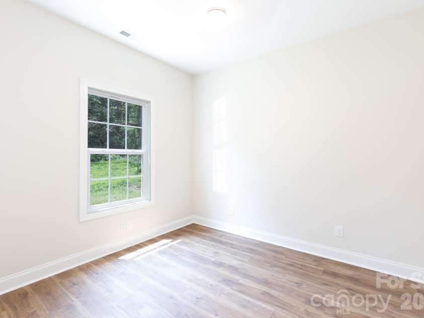 314 Friedheim Road, Rock Hill, SC 29730.  MLS# CAR4399533, YatesRealty ID 34449. 