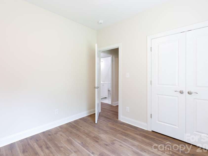 314 Friedheim Road, Rock Hill, SC 29730.  MLS# CAR4399533, YatesRealty ID 34449. 