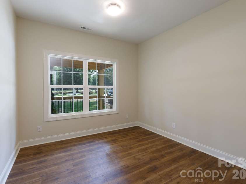 314 Friedheim Road, Rock Hill, SC 29730.  MLS# CAR4399533, YatesRealty ID 34449. 