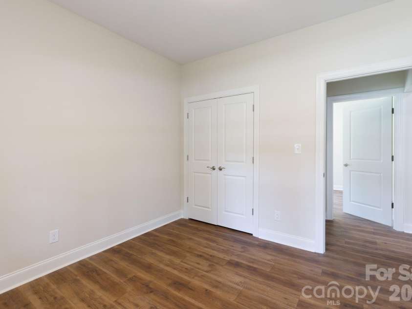 314 Friedheim Road, Rock Hill, SC 29730.  MLS# CAR4399533, YatesRealty ID 34449. 