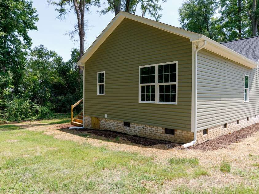 314 Friedheim Road, Rock Hill, SC 29730.  MLS# CAR4399533, YatesRealty ID 34449. 