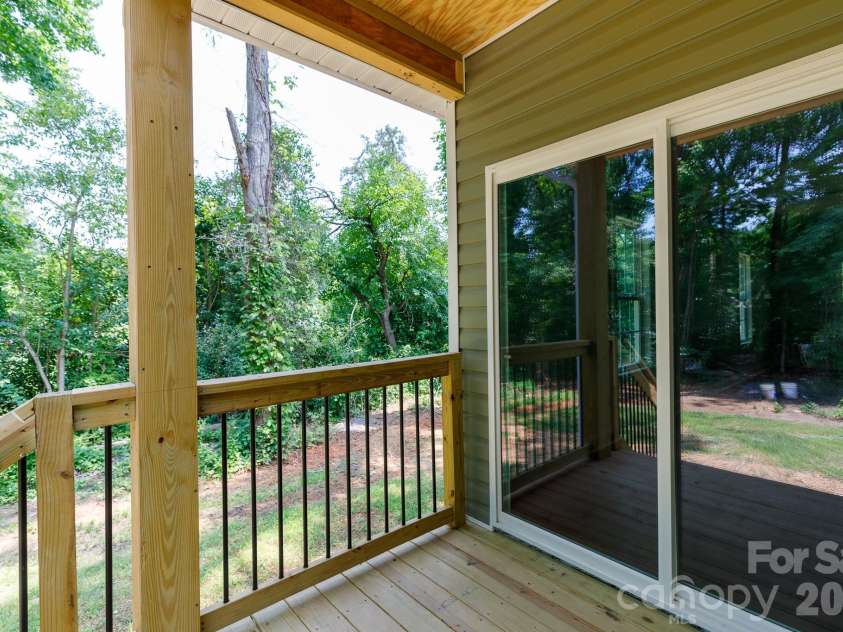314 Friedheim Road, Rock Hill, SC 29730.  MLS# CAR4399533, YatesRealty ID 34449. 