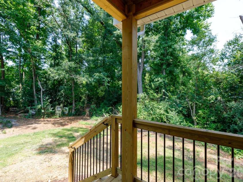 314 Friedheim Road, Rock Hill, SC 29730.  MLS# CAR4399533, YatesRealty ID 34449. 