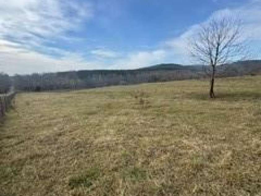 2417 Salem Church Road, Ellenboro, NC 28040.  MLS# CAR4333364, YatesRealty ID 3445. 