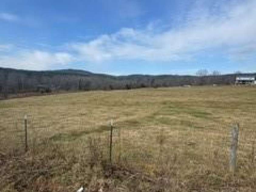 2417 Salem Church Road, Ellenboro, NC 28040.  MLS# CAR4333364, YatesRealty ID 3445. 