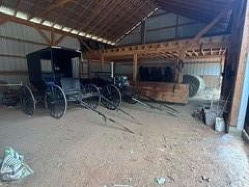 2417 Salem Church Road, Ellenboro, NC 28040.  MLS# CAR4333364, YatesRealty ID 3445. 