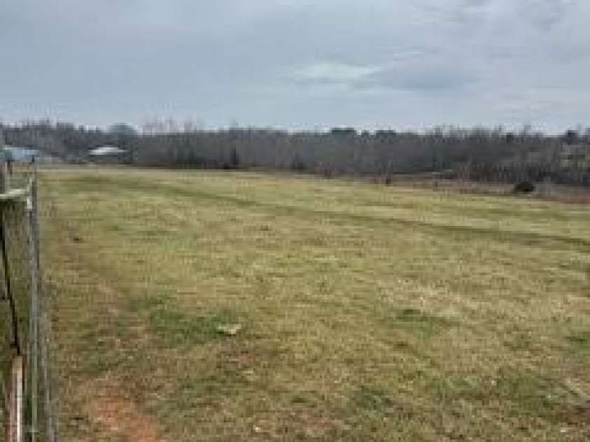 2417 Salem Church Road, Ellenboro, NC 28040.  MLS# CAR4333364, YatesRealty ID 3445. 