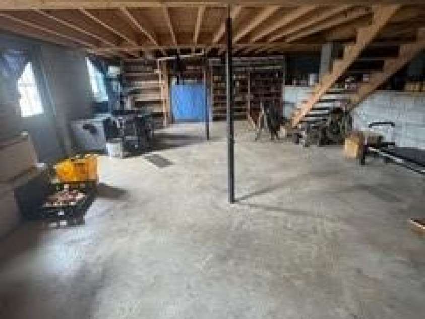 2417 Salem Church Road, Ellenboro, NC 28040.  MLS# CAR4333364, YatesRealty ID 3445. 