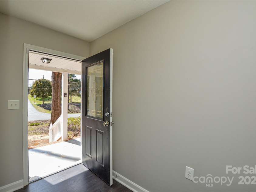 571 Amity Avenue, Concord, NC 28025.  MLS# CAR4230998, YatesRealty ID 3445. 