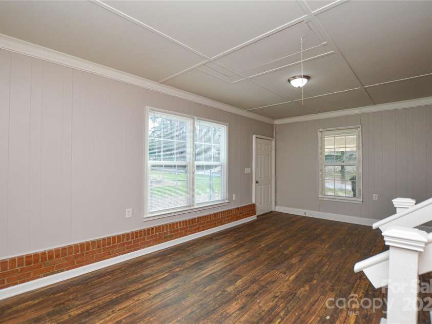 571 Amity Avenue, Concord, NC 28025.  MLS# CAR4230998, YatesRealty ID 3445. 