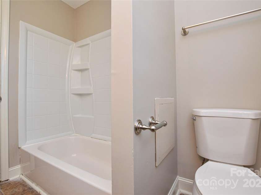 571 Amity Avenue, Concord, NC 28025.  MLS# CAR4230998, YatesRealty ID 3445. 