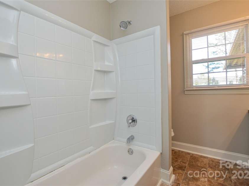 571 Amity Avenue, Concord, NC 28025.  MLS# CAR4230998, YatesRealty ID 3445. 