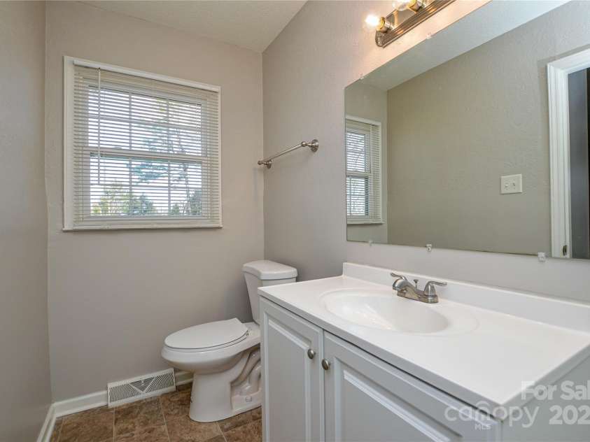 571 Amity Avenue, Concord, NC 28025.  MLS# CAR4230998, YatesRealty ID 3445. 