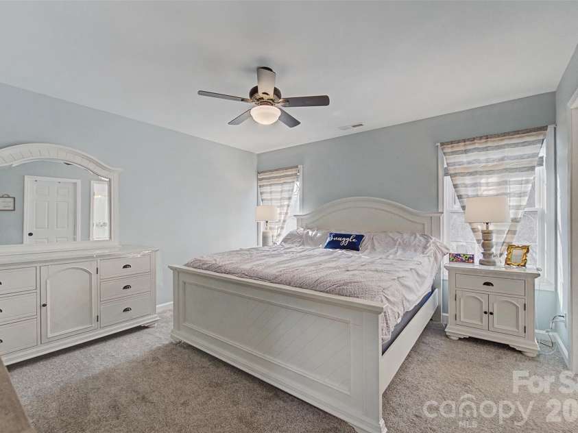 89 Stratford Place, Sylva, NC 28779.  MLS# CAR4354206, YatesRealty ID 3445. 
