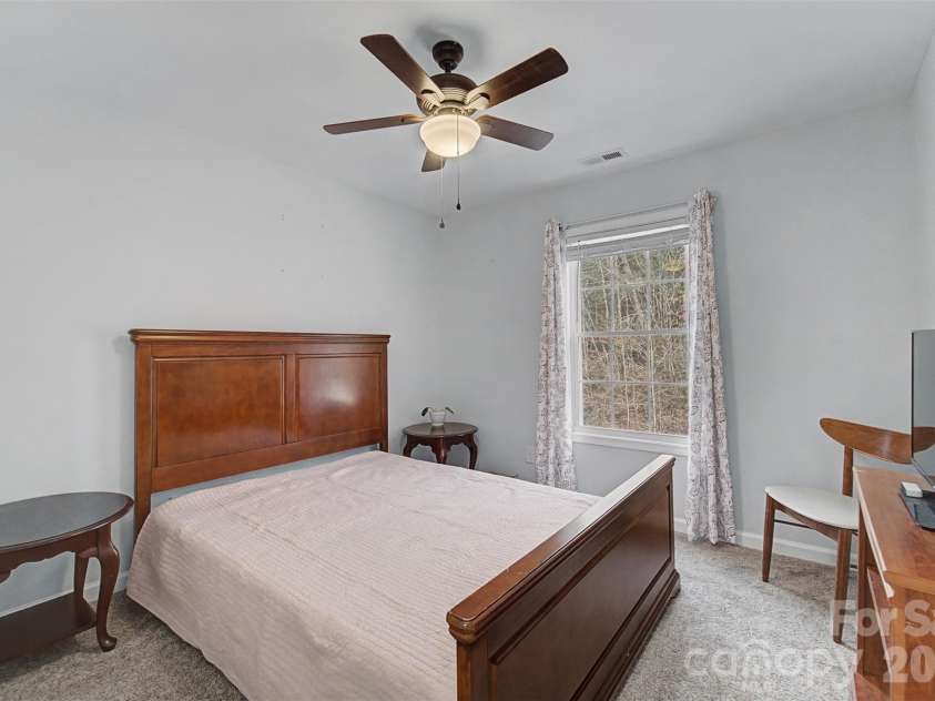 89 Stratford Place, Sylva, NC 28779.  MLS# CAR4354206, YatesRealty ID 3445. 