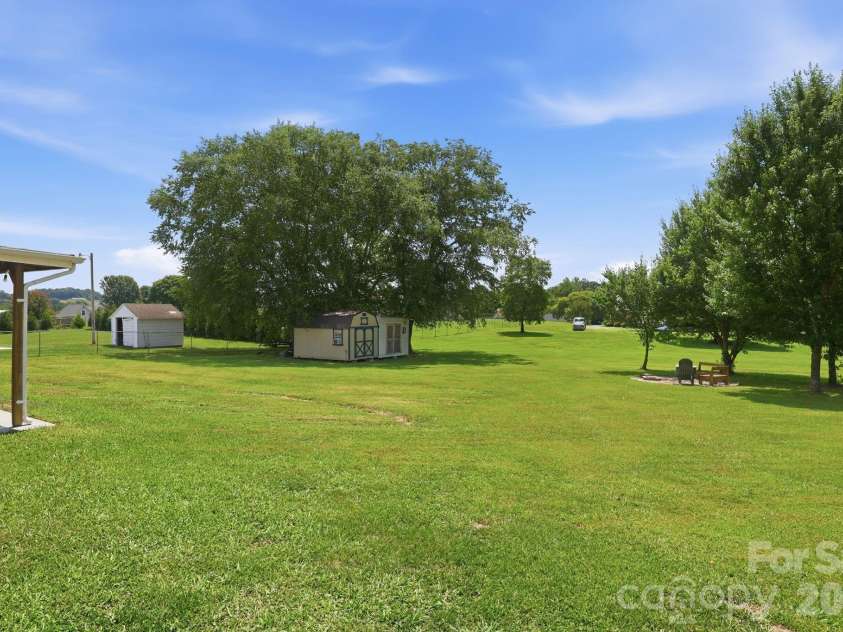 25472 Millingport Road, Locust, NC 28097.  MLS# CAR4351662, YatesRealty ID 34450. 