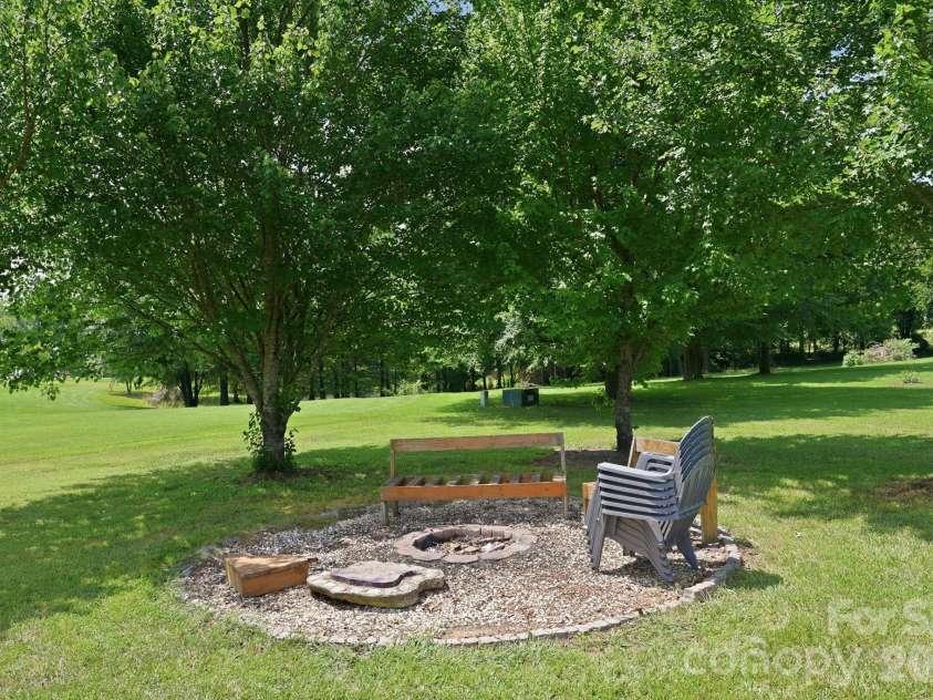 25472 Millingport Road, Locust, NC 28097.  MLS# CAR4351662, YatesRealty ID 34450. 