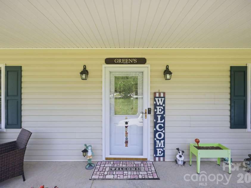 25472 Millingport Road, Locust, NC 28097.  MLS# CAR4351662, YatesRealty ID 34450. 