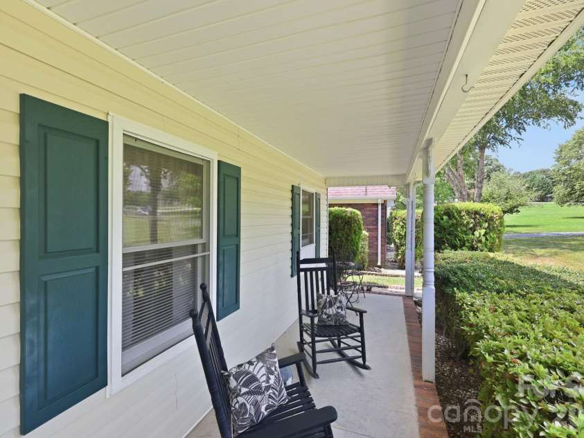 25472 Millingport Road, Locust, NC 28097.  MLS# CAR4351662, YatesRealty ID 34450. 