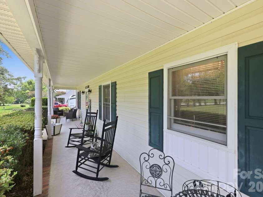 25472 Millingport Road, Locust, NC 28097.  MLS# CAR4351662, YatesRealty ID 34450. 