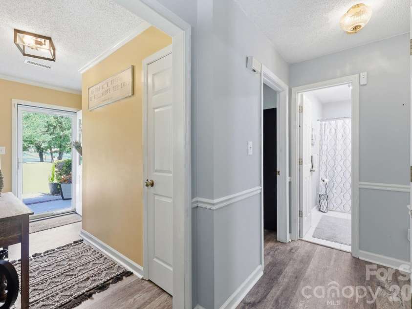 25472 Millingport Road, Locust, NC 28097.  MLS# CAR4351662, YatesRealty ID 34450. 